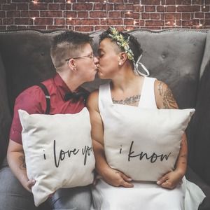 Meet your Posher, Raquel